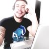 Fernando Candia - @fernandocandia01 - TikTok