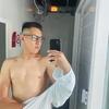 Fernando Candia - @candia_fe - TikTok