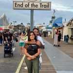 Fernando Candia Orozco - @fernandocandiaorozco - Instagram