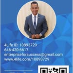 Fernando Canela - @enterprise_forsuccess - Instagram