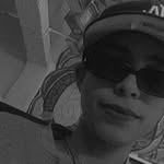Fernando Canela - @canela6118 - Instagram