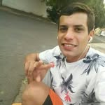Fernando Canela - @canela5236 - Instagram