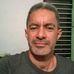 Fernando Canela - Facebook