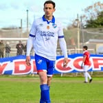 Fernando Canela - @fernandoocanela - Instagram