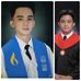 Fernando Canela - Facebook