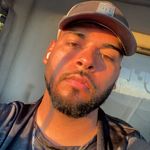 Fernando Canela - @canelow__ - Instagram