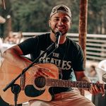 Fernando Canela - @fernanducanela - Instagram