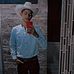 Fernando Canela - Facebook
