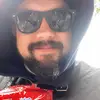 Fernando Canela - @fercanela31 - TikTok