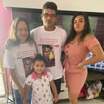 Fernando Canela - @fernando.canela.1800 - Instagram