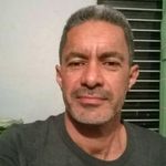 Fernando Canela - @fernandocanela7427 - Instagram