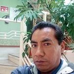Fernando Canela - @fernando.canela.1422 - Instagram
