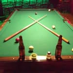Fernando Canela - @fernando.canela.420 - Instagram