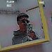 Fernando Canela - Facebook