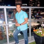Fernando Canela - @fcanelasuccess - Instagram