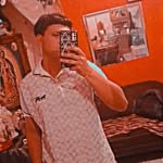Fernando Canela - @fernando.canela.374 - Instagram