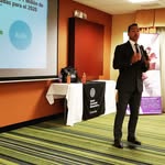 Fernando Canela - @fcanela.success - Instagram