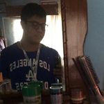Fernando Canela - @luis.canela - Instagram