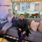 Fernando Canela - @fernando.canela89 - Instagram