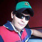 fernando canela - @canelasegurat - Instagram
