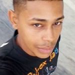 Fernando Canela - @fernandomanuel.canelahernandez - Instagram