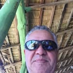 Fernando Canela - @canela5020 - Instagram