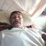 Fernando Canela - @fernando.canela.9231 - Instagram