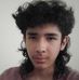 Fernando Canela - Facebook