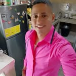 Fernando Canela - @ja6273235 - Instagram