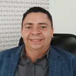 Fernando Canela - @fernandocsmota - Instagram