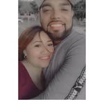 Fernando Canela - @fernando.canela - Instagram