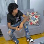 Fernando Canela - @fernandordcanela - Instagram