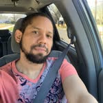 Fernando Canela - @canelafernando306 - Instagram