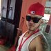 Fernando Canela - Facebook