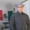 Fernando Canela - @fernando.canela7 - TikTok