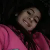 fernando canela - @zoe_morena4 - TikTok