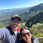 Fernando Canela - @fernando_canelinha - Instagram