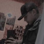 Fernando canela - @fer_canela_bk - Instagram