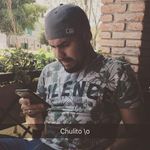 Fernando Canela - @fher_canela - Instagram
