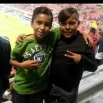 Fernando Canela - @fernandocanela - Instagram