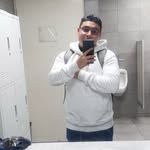 Fernando Canela - @frcanela.c - Instagram