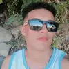 Fernando Canela - @fernandocanela2 - TikTok