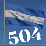 Fernando Canelas - @fernando.canelas.359 - Instagram