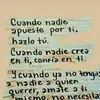 Fernando Canelas - @fernandocanelas - TikTok