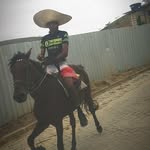 Fernando correa - @fernando_canela_seca - Instagram
