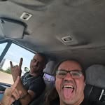 Fernando Herrera - @fernandocanela71 - Instagram