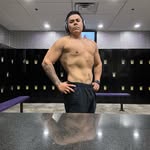 Mejia Fer - @fernando_canela92 - Instagram