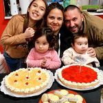 Carlos Fernando Canepa - @fernacanepa - Instagram
