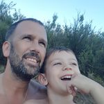 Fernando Canepa - @fernandocanepa_ - Instagram