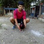 Fernando Canepa - @canepafernando - Instagram